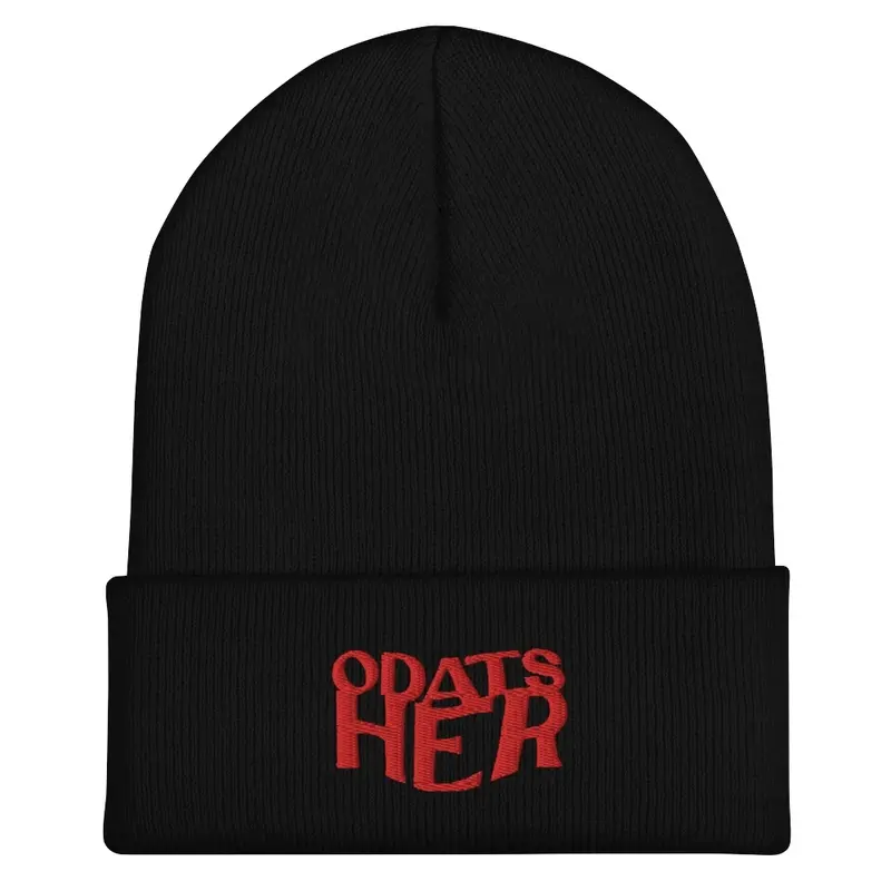 ODATS_HER_Beanie